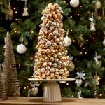 The Most Charming Weihnachtsbaum