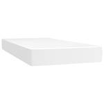 Boxspringbett 3017267-2 90 x 203 cm