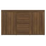 Sideboard 3002226 Dunkelbraun