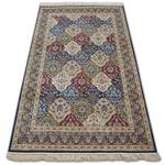 Teppich Windsor 22937 Traditionelle 200 x 300 cm