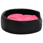 Hundebett 3006178-2 Pink - 99 x 21 x 89 cm