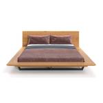 Massivholz Metall Loft-Bett und aus Nova