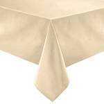 Tischdecke 207743 Beige - 110 x 140 cm