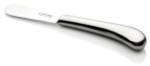 Stanley Rogers Streichmesser 20cm Silber Grau - Metall - 8 x 28 x 2 cm