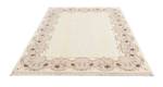 Tapis Darya XII Beige - Textile - 175 x 1 x 239 cm