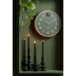 Horloge Natural Cuckoo Vert