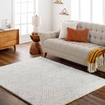 Tapis EUPEN Beige - 160 x 213 cm