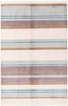 Tapis Darya DCX Beige - Textile - 119 x 1 x 185 cm