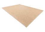 Tapis Timo 6272 Sizal Extérieur Beig Beige - Matière plastique - Textile - 240 x 1 x 330 cm