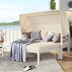 Gartenlounge Rhea Ⅳ Beige