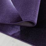 Tapis salon LISVE 200x290 violet Mauve - 200 x 290 cm