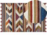 Kilim MRGASHAT 200 x 300 cm