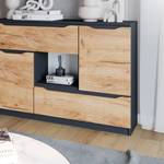 Sideboard Ruben 41624 120 x 84 x 30 cm