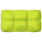 Coussin de canapé(lot de 7) 3005166 Vert clair