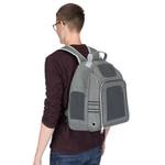 Haustier Rucksack 442659