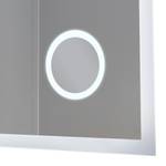 Miroir LED Scafa 100 x 70 cm