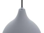 Luminaires enfant LAMBRO Gris - Gris lumineux