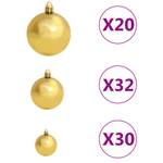 Weihnachtsbaum 3009445-1