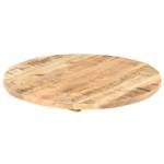 Dessus de table 3002501-3 80 x 80 cm