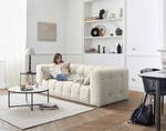 3-Sitzer Sofa SUZANO Beige