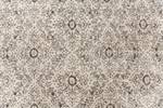 Teppich Ultra Vintage DCCCXVIII Beige - Textil - 150 x 1 x 257 cm