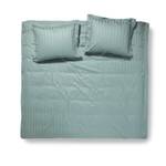 Satin - Damai 260x260/220cm Bettbezug -