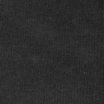 Voile solaire 3006397-1 Anthracite - 300 x 400 cm