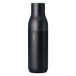 PureVis Trinkflasche Bottle