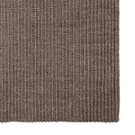 Tapis en sisal 3032244-2 80 x 150 cm