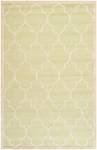 Innenteppich Everly CAMBRIDGE Beige - Grün - 185 x 275 cm