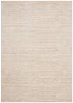 Teppich Valentine Woven Beige - 120 x 180 cm