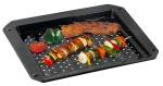 Zenker Grill- & Ofenblech Emaille 38 cm