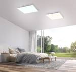 Panel LED Smart Home