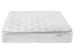 Matelas LUXUS Largeur : 180 cm