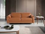 Ecksofa 6181 Breite: 188 cm