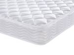 Matelas classique WOLKENLOS 140 x 190 cm