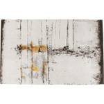 Tapis Abstract Gris - 240 x 170 cm