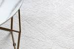 Teppich Acryl Palacio 1356 Rosette 120 x 170 cm