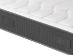 Matelas classique GIZEUX 140 x 190 cm