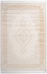 Tapis Jador IV Beige - Textile - 200 x 1 x 290 cm