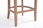 Tabouret de bar Lakewood Taupe