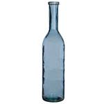 Vase Rioja Bleu clair