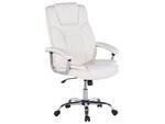 Fauteuil de bureau ADVANCE 66 x 66 cm