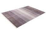 Tapis Darya LXXXVI Mauve - Textile - 168 x 1 x 244 cm