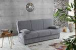 3-Sitzer Schlafsofa  Alvaro Grau