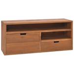 TV-Schrank D757 Tiefe: 90 cm