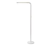 GILLY Leselampe Stehlampe Mit