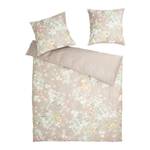 housse de duvet LILIA 240 x 240 cm