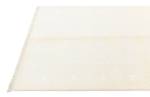 Tapis Darya DCCXXII Beige - Textile - 122 x 1 x 183 cm