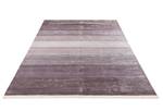 Tapis Darya LXXXVI Mauve - Textile - 168 x 1 x 244 cm